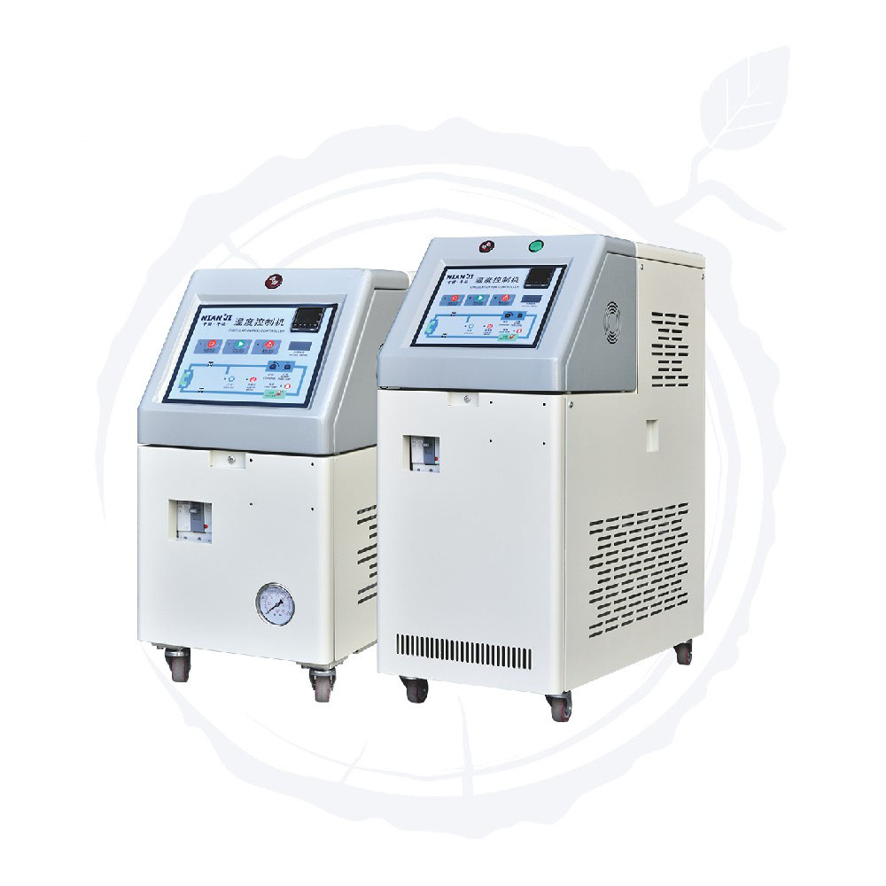 扶余沃爾沃EC200ES挖掘機(jī)FY38981系列