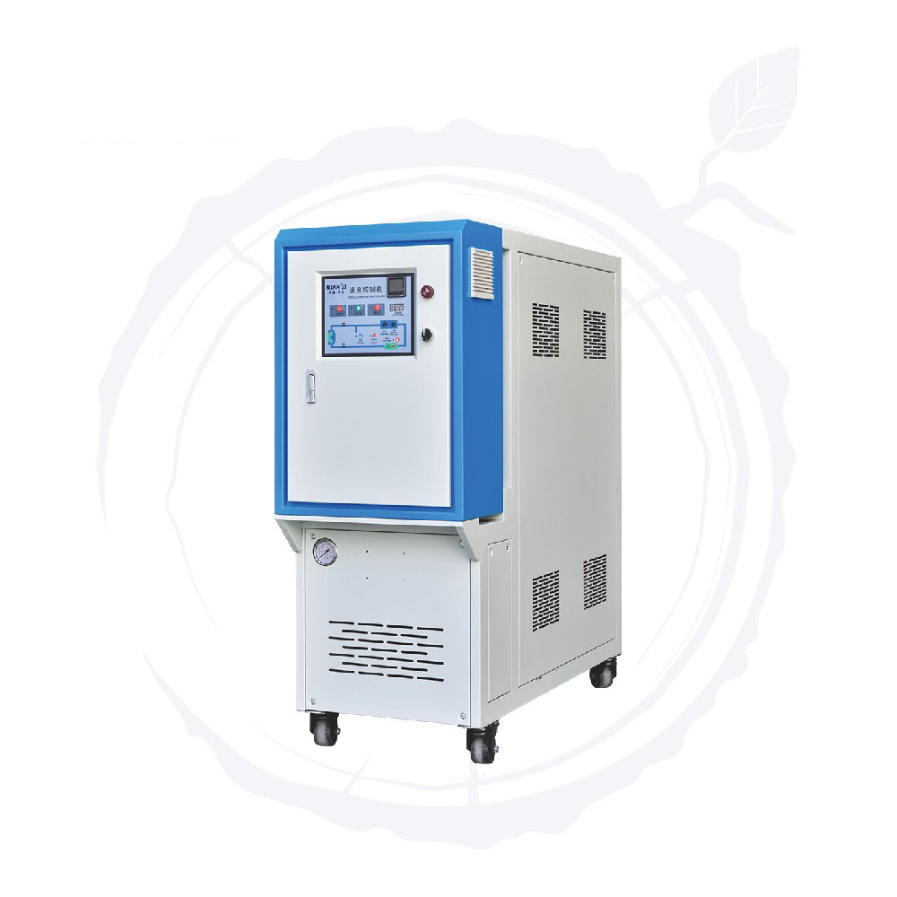 集安現(xiàn)代R305LVS挖掘機(jī)JA91054系列