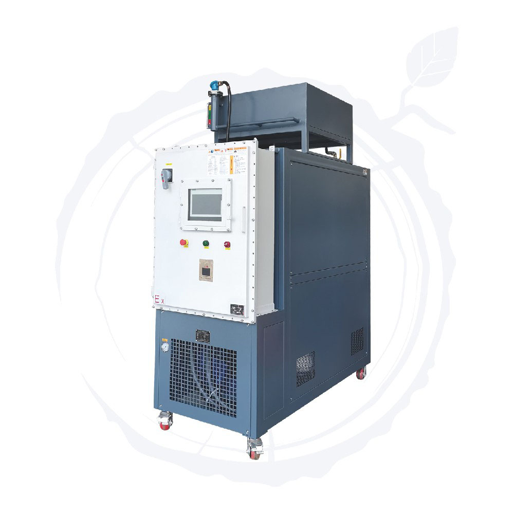 濟(jì)源迪萬倫DX150LC-9C挖掘機(jī)JY83664系列