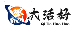 湖北仙姿女人美容美體服務(wù)有限公司