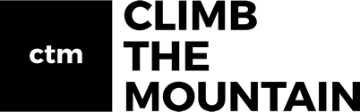 logo-4